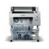 Impresora Epson SureColor T3200 Fotolito