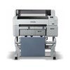 Impresora Epson SureColor T3200 Fotolito
